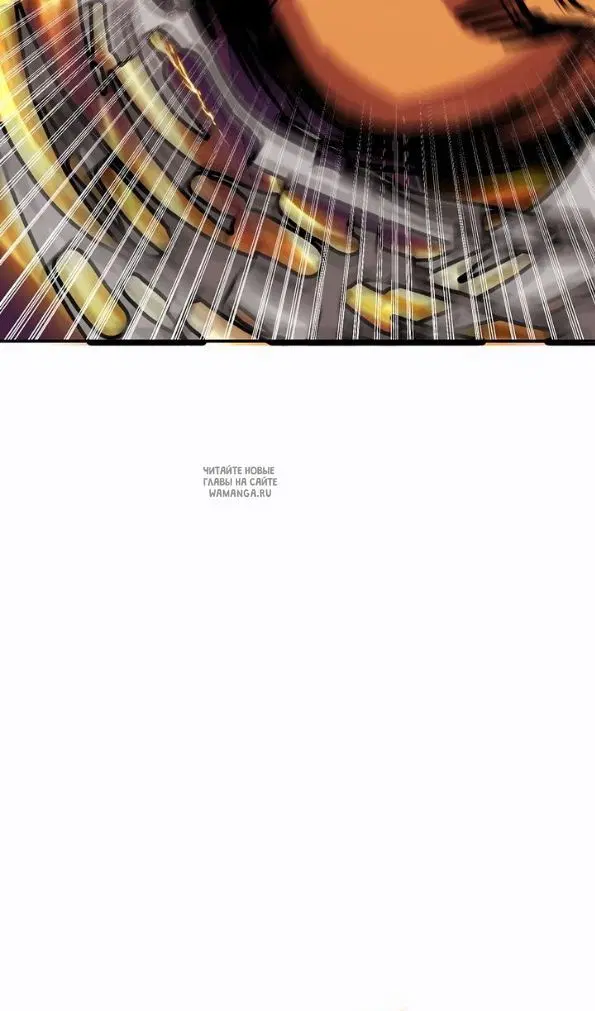 Page 49.000