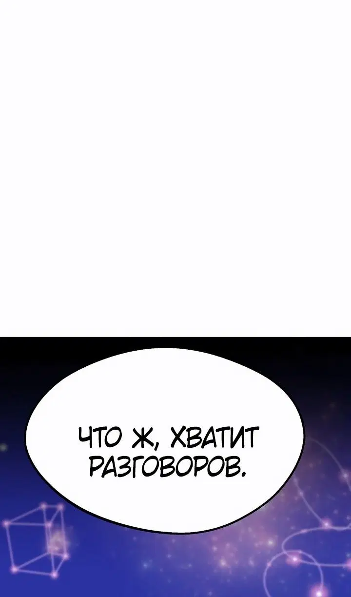 Page 41.000