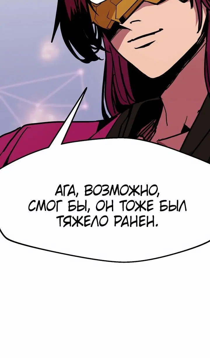 Page 41.000