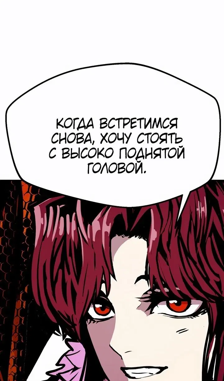 Page 41.000