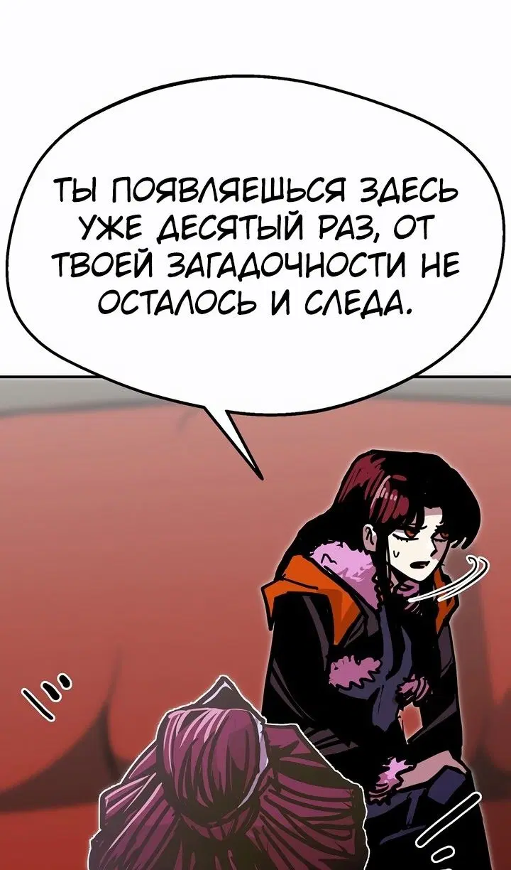 Page 41.000