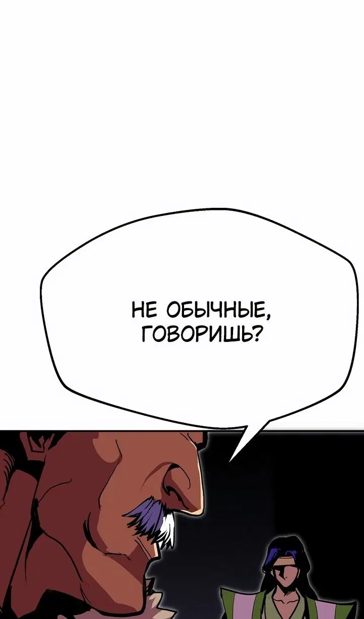 Page 41.000