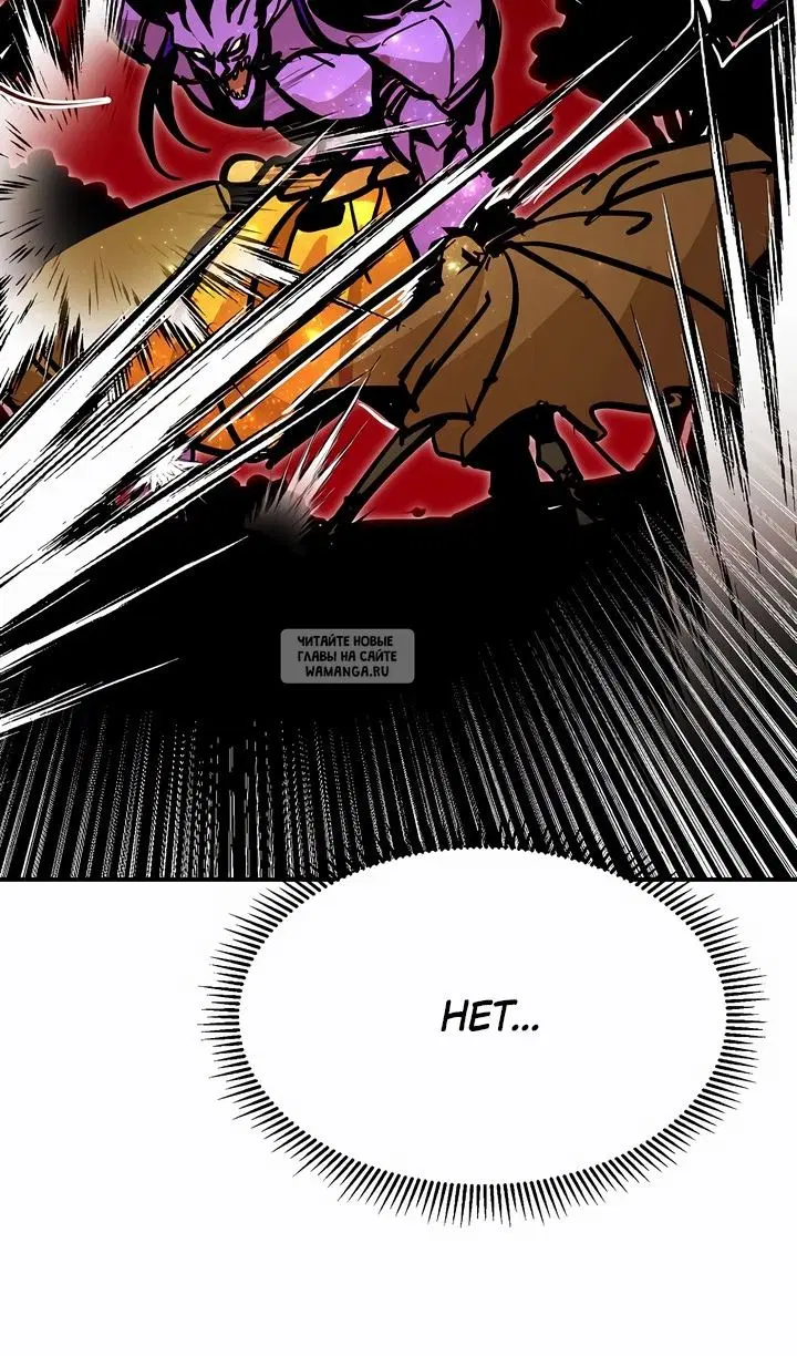 Page 41.000