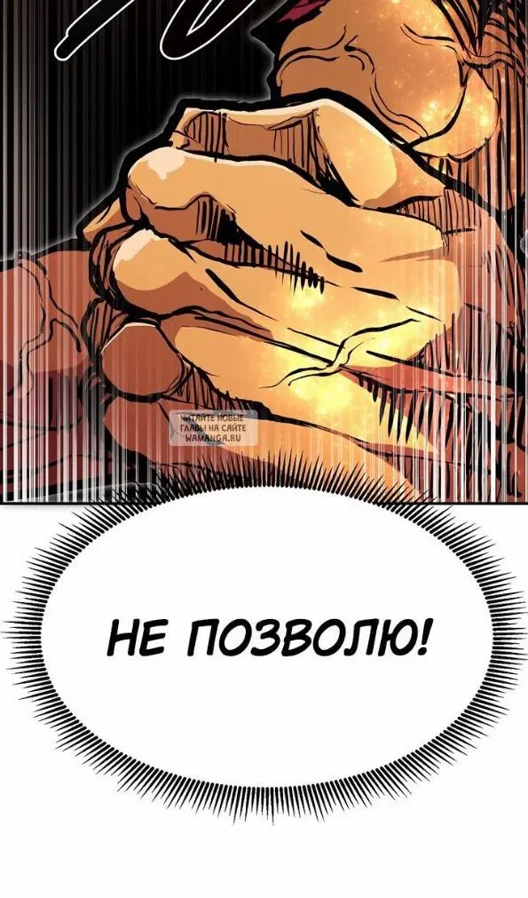 Page 41.000