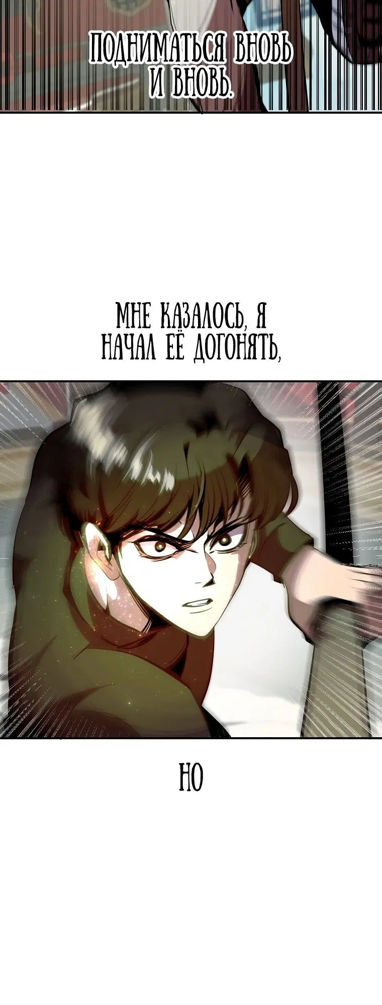 Page 4.002