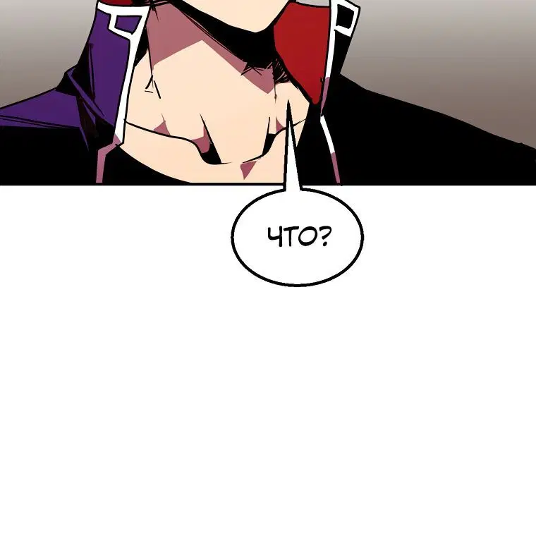 Page 4.002