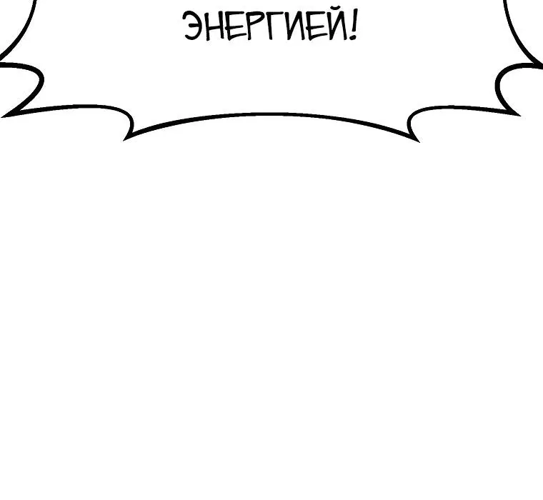 Page 4.002