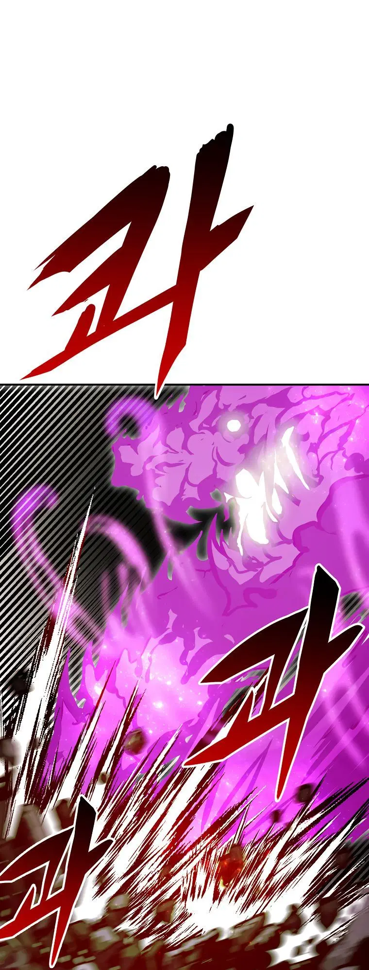 Page 4.002