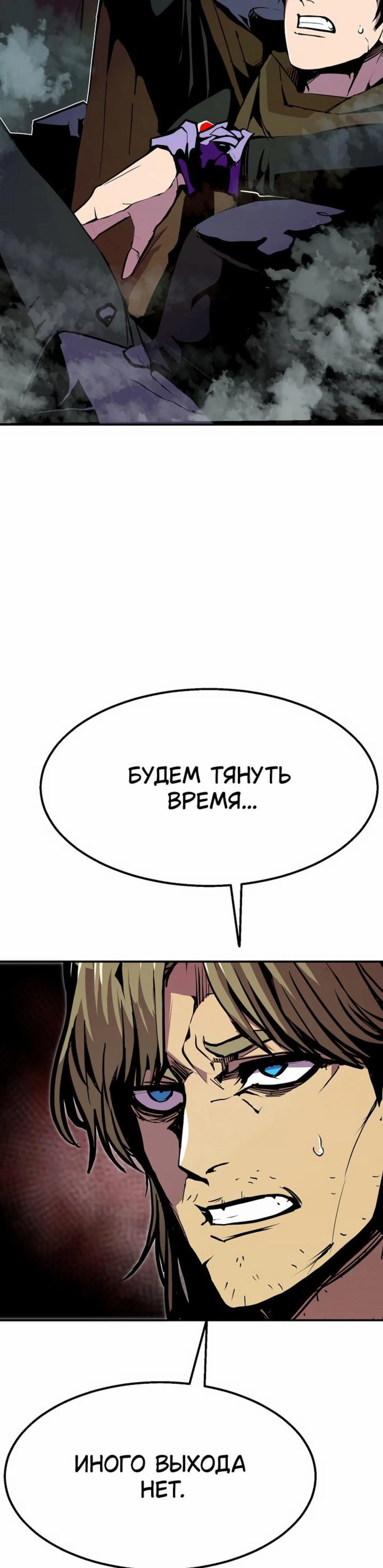 Page 4.002