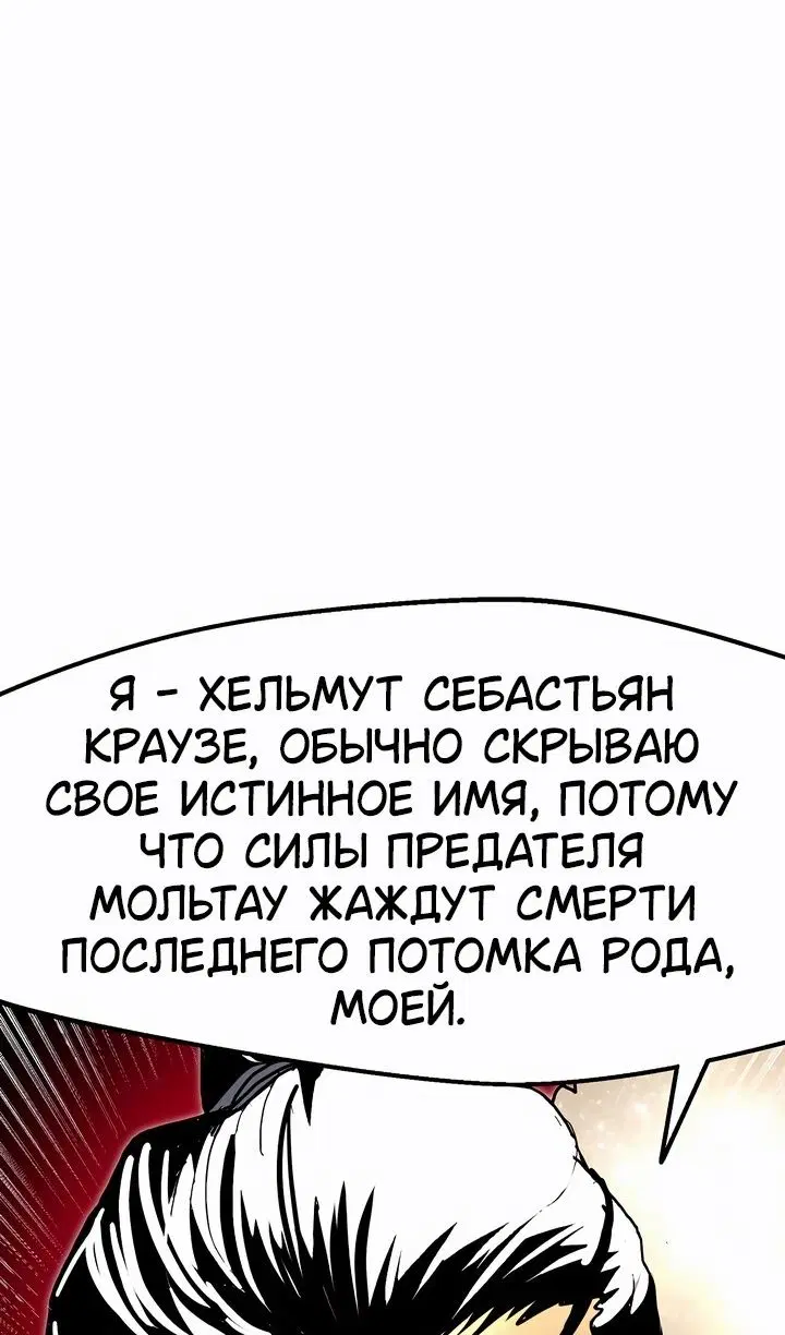Page 43.000