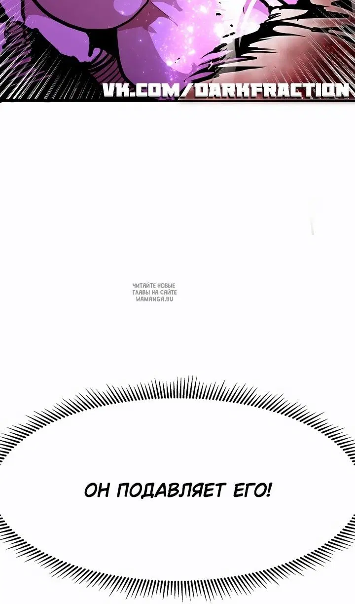 Page 43.000