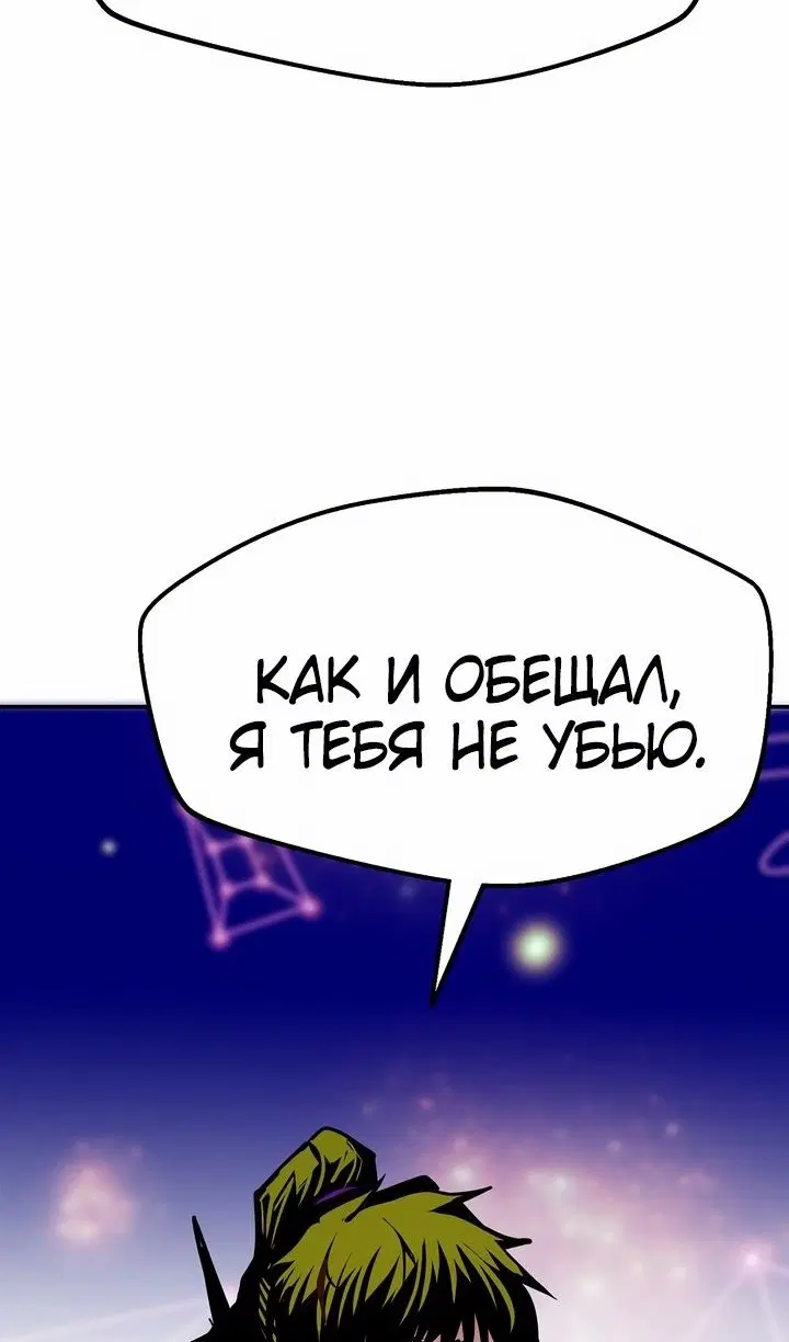 Page 51.000