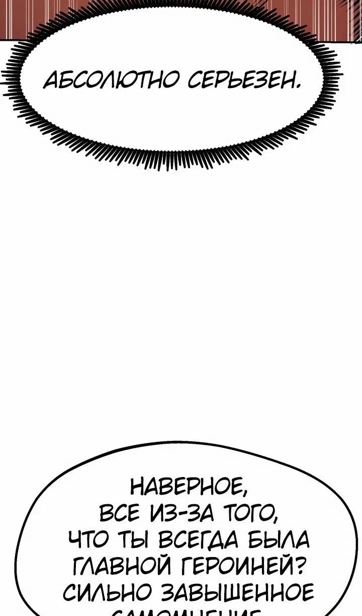 Page 51.000