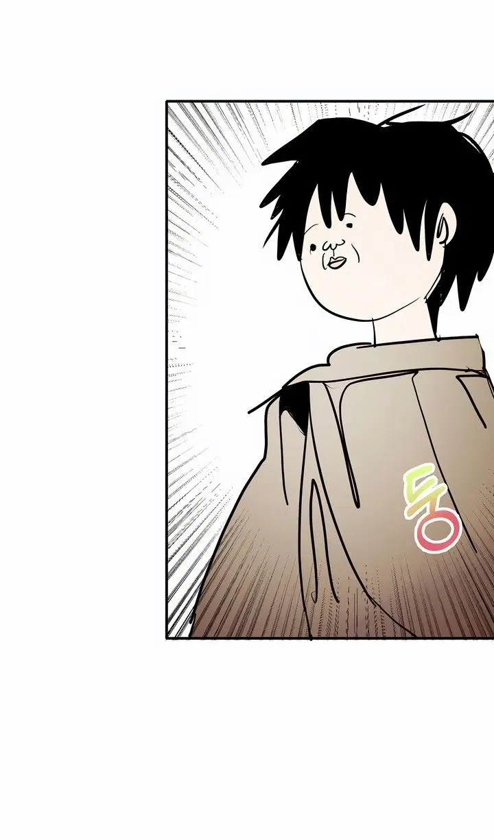 Page 51.000
