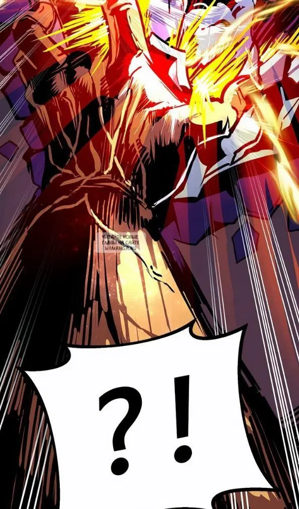 Page 51.000