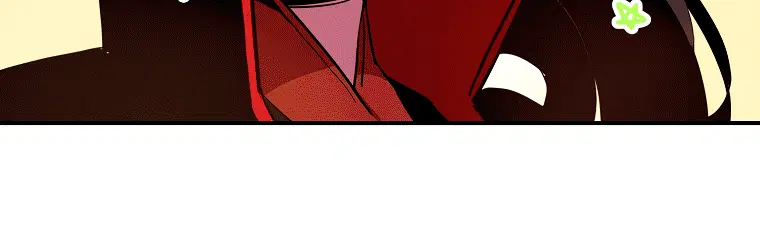 Page 5.002