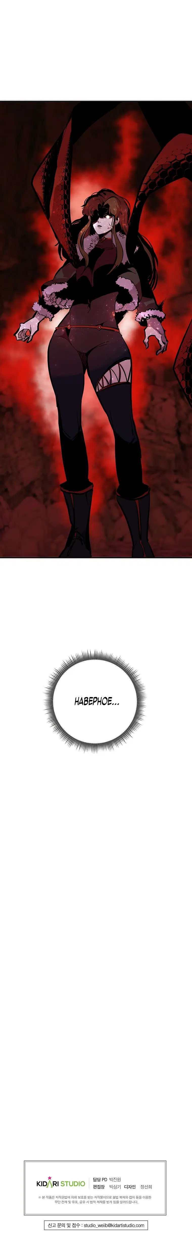 Page 5.002