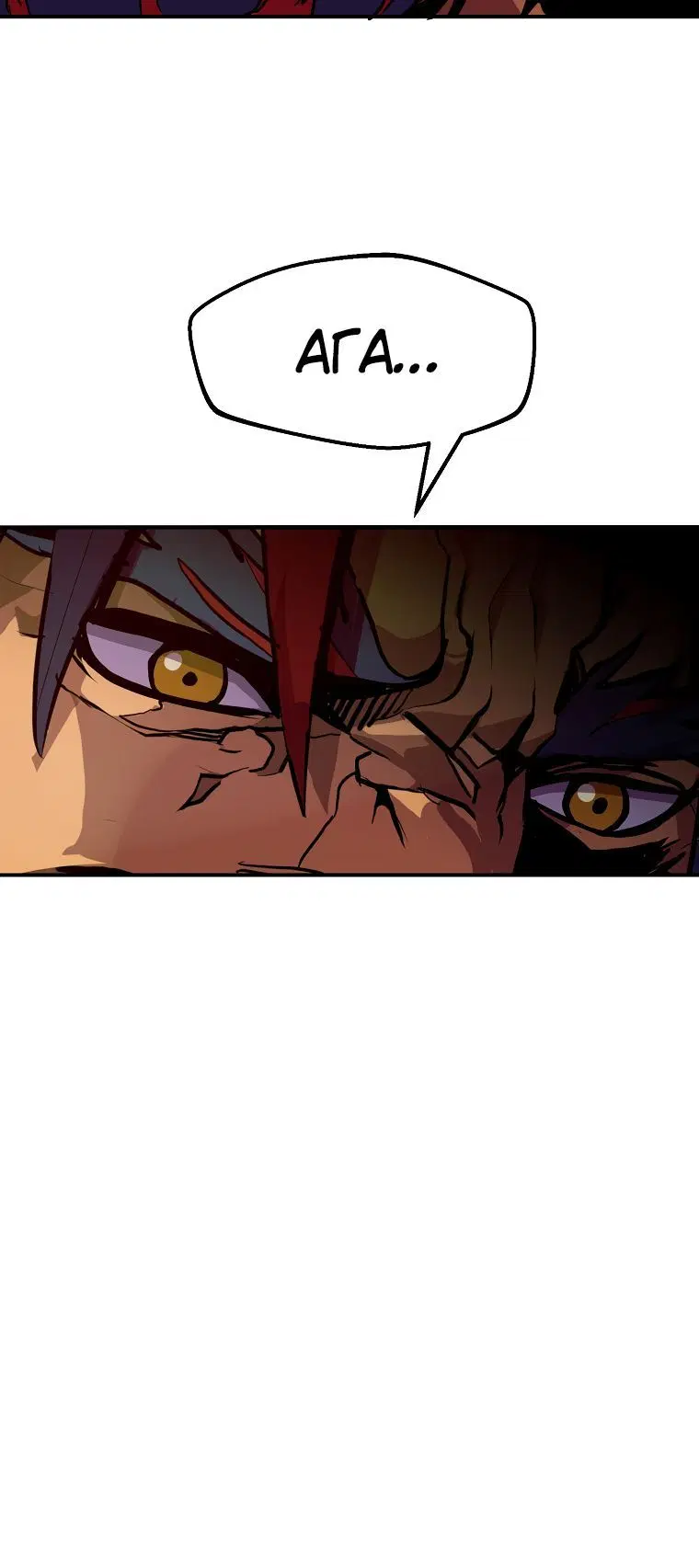 Page 5.002