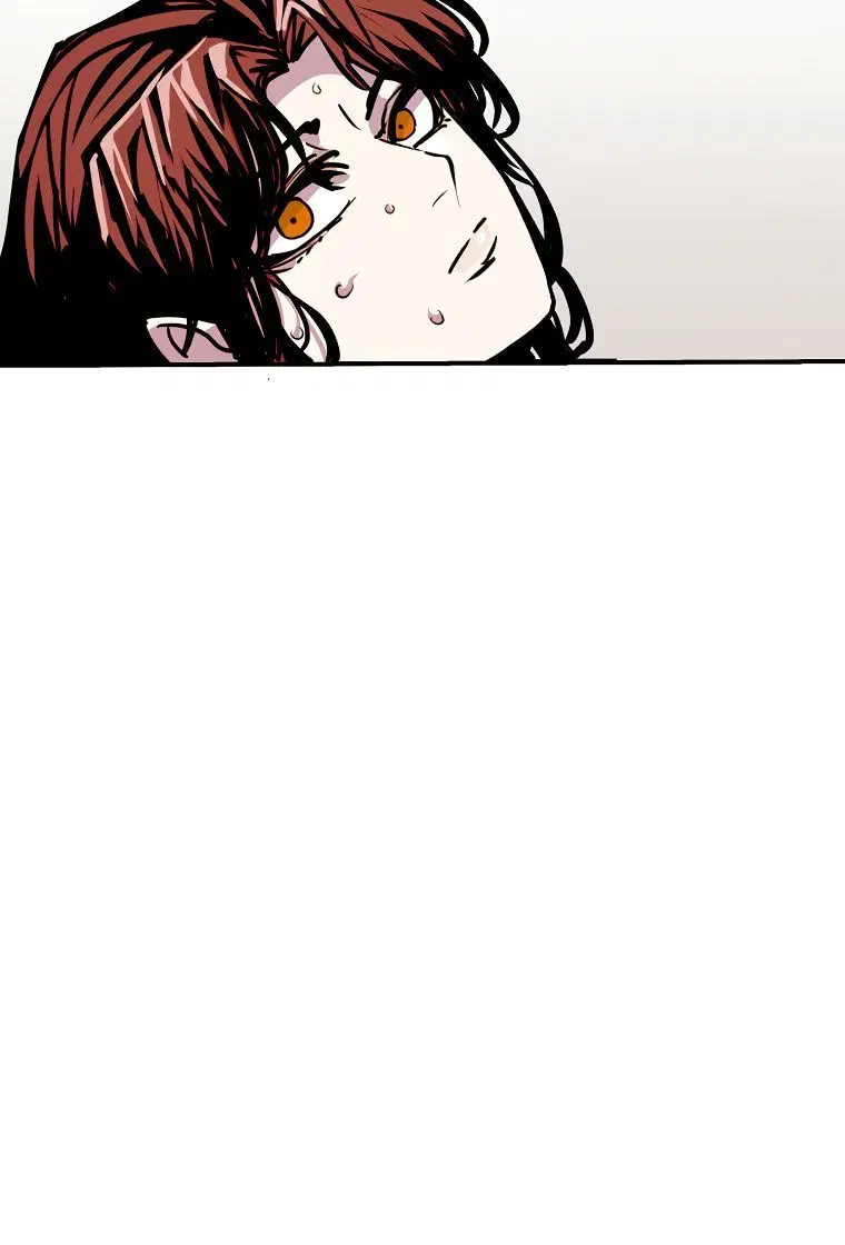 Page 5.002