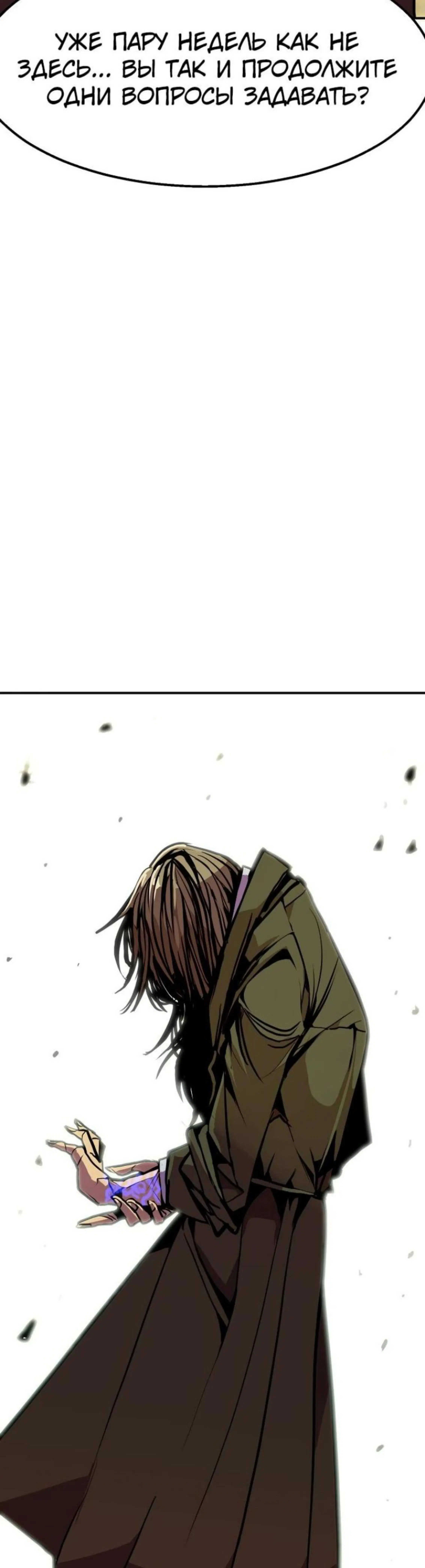Page 5.002