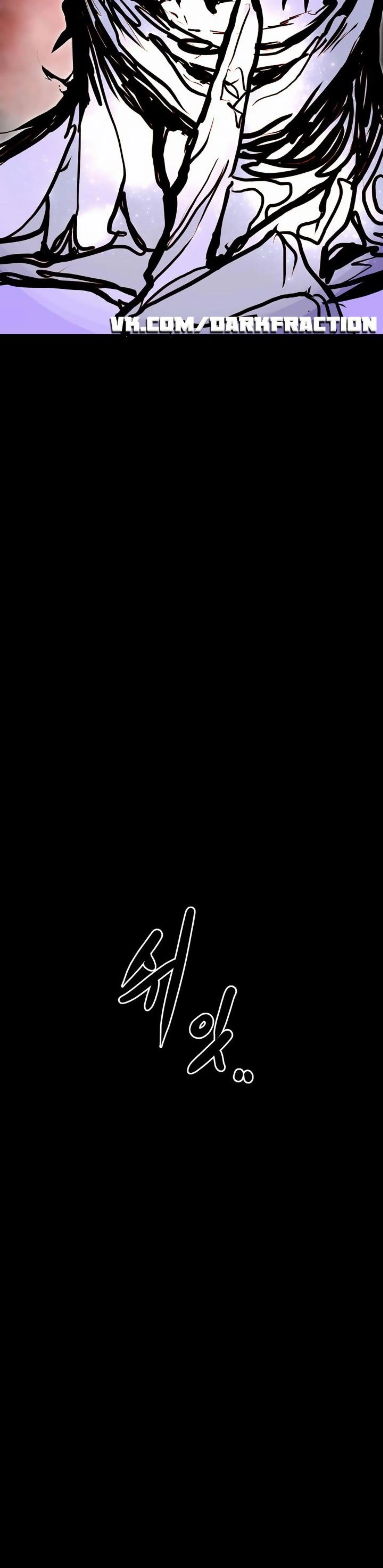 Page 5.002
