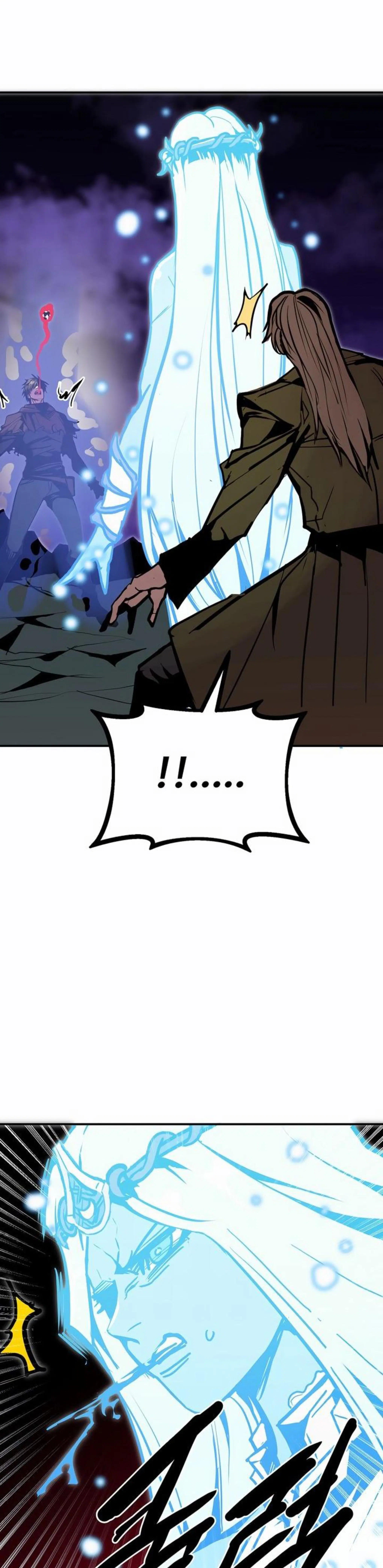 Page 5.002