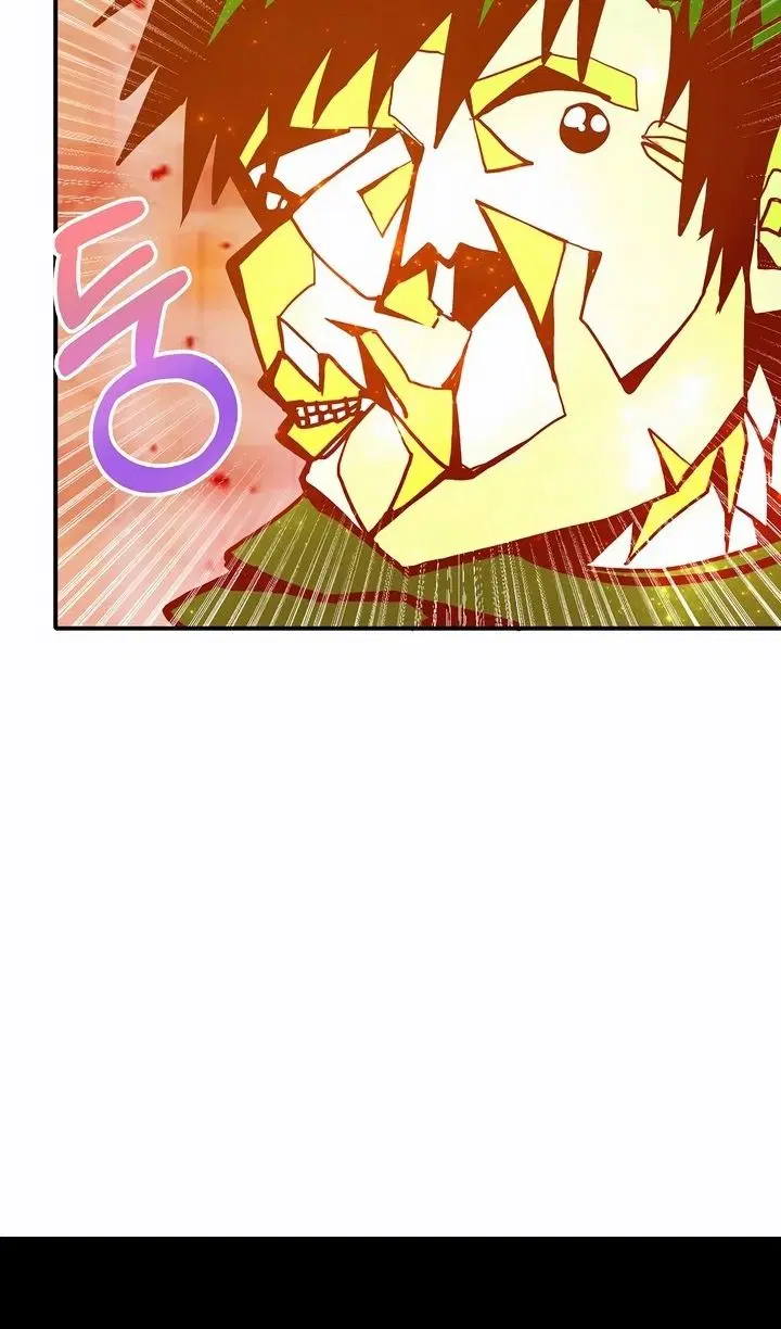 Page 53.000