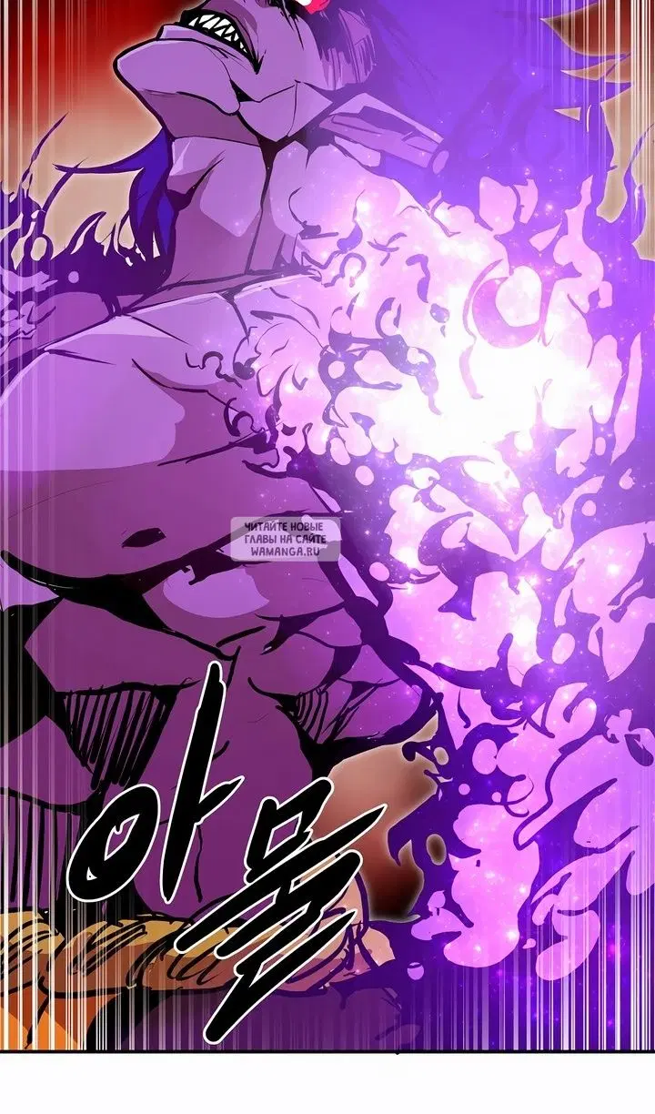 Page 53.000