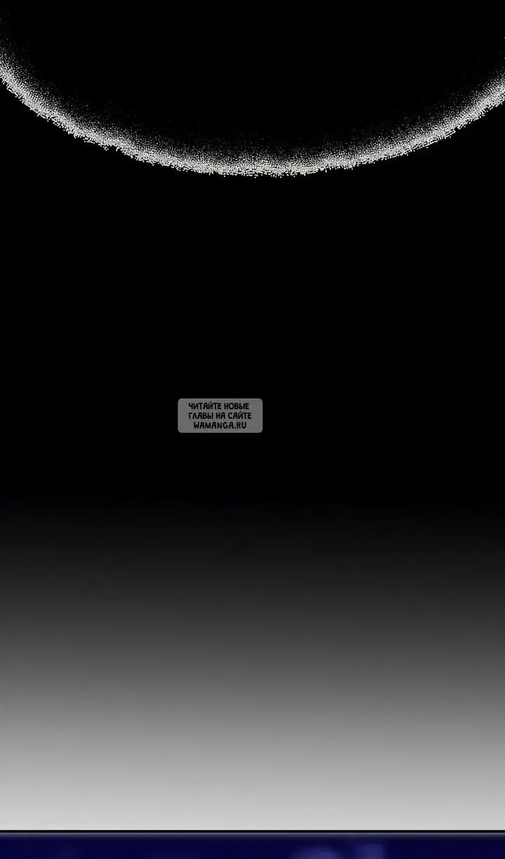 Page 65.000
