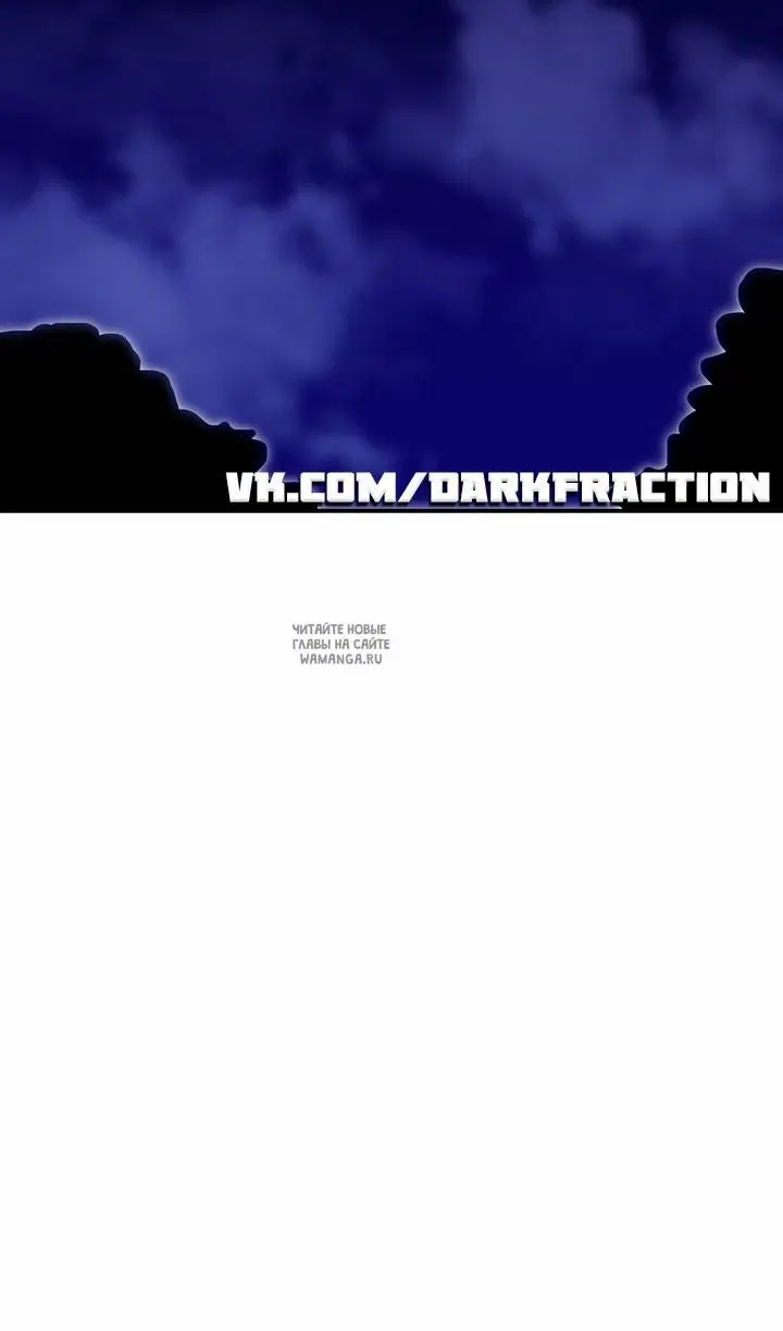 Page 66.000