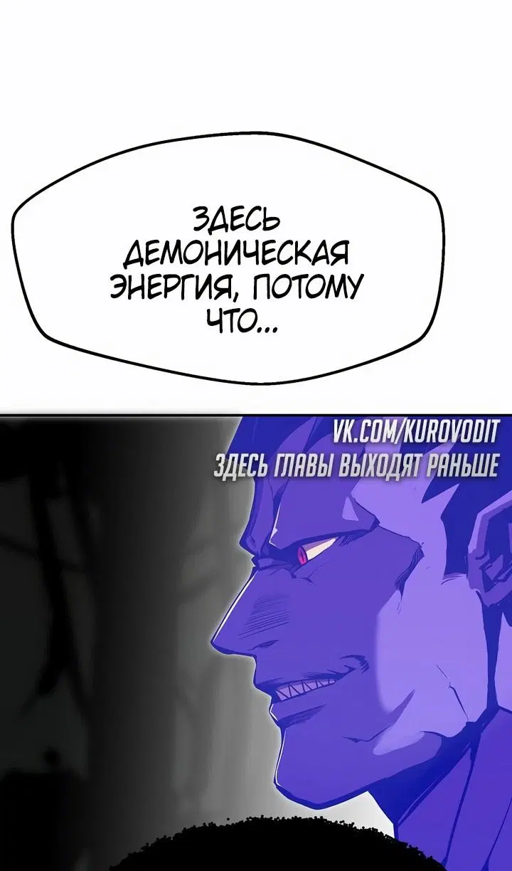 Page 69.000
