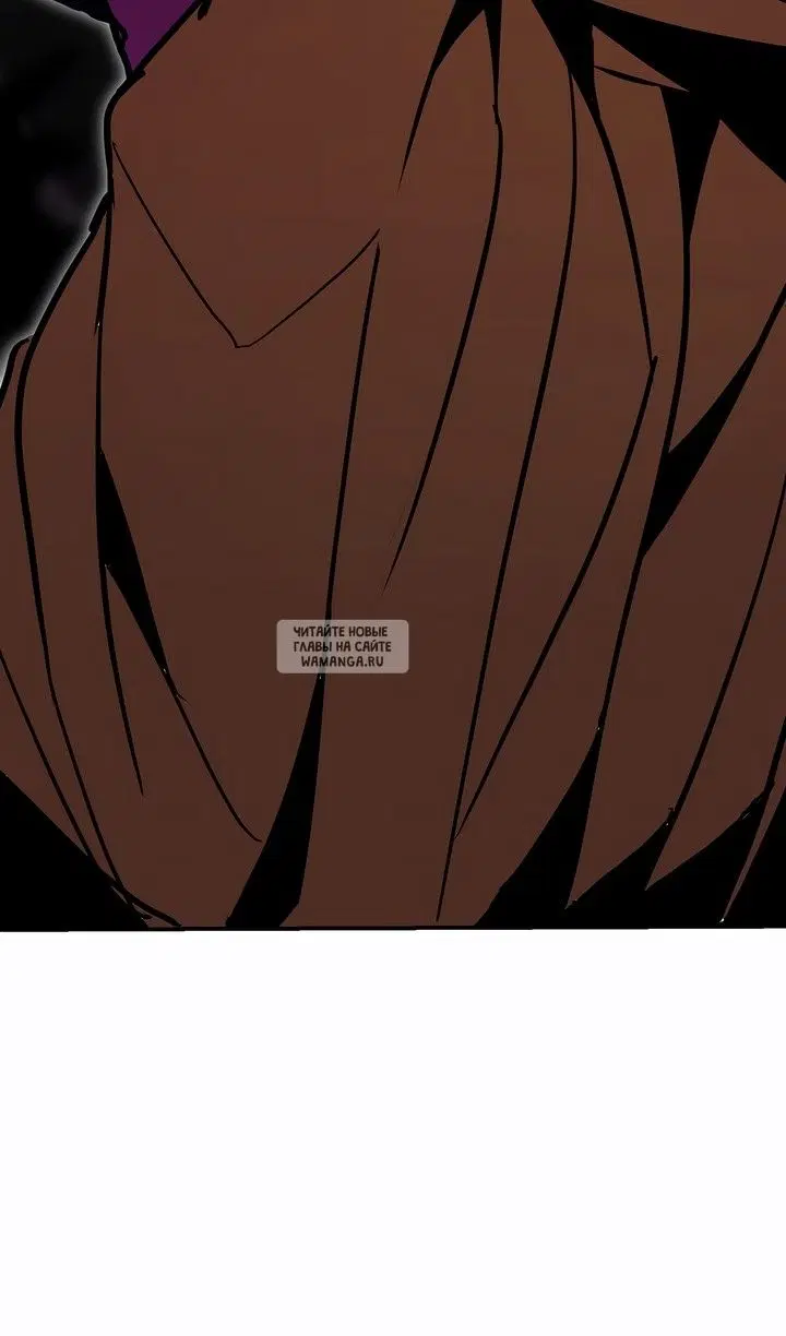 Page 69.000