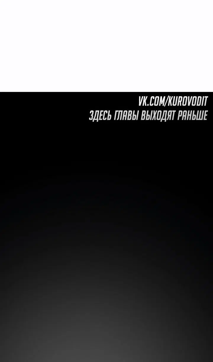 Page 60.000