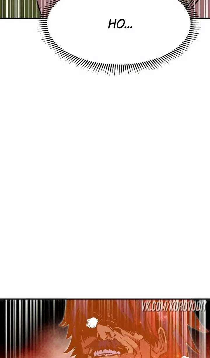 Page 60.000