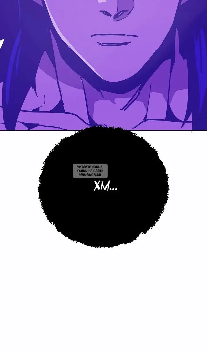 Page 61.000