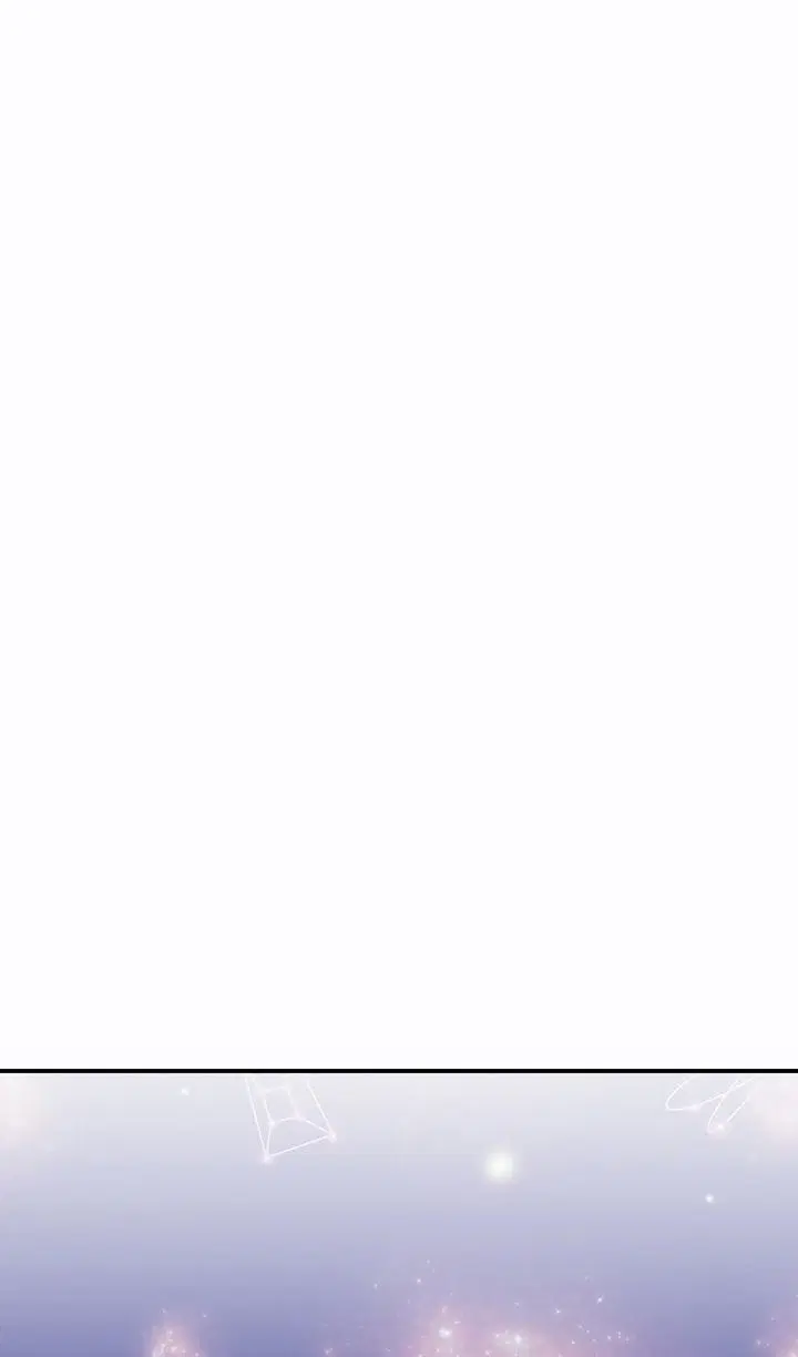 Page 74.000