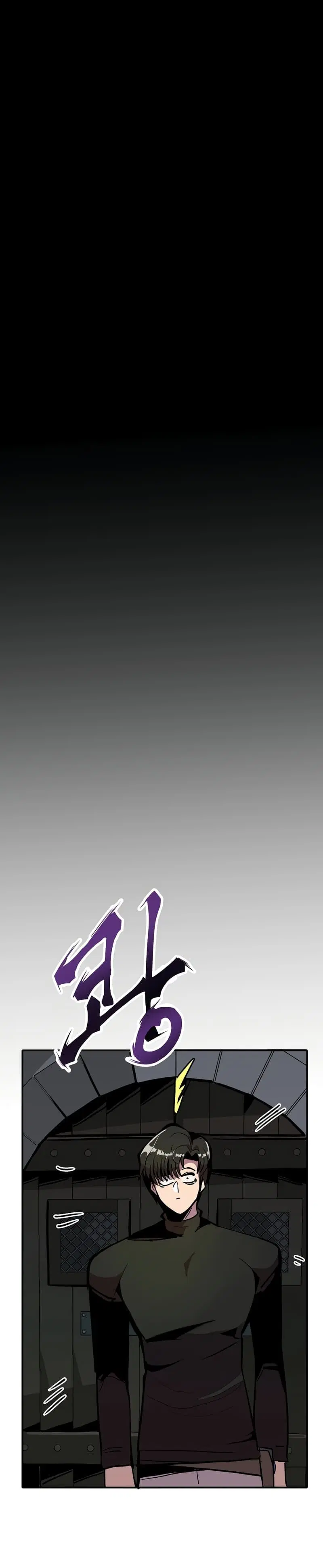 Page 7.001