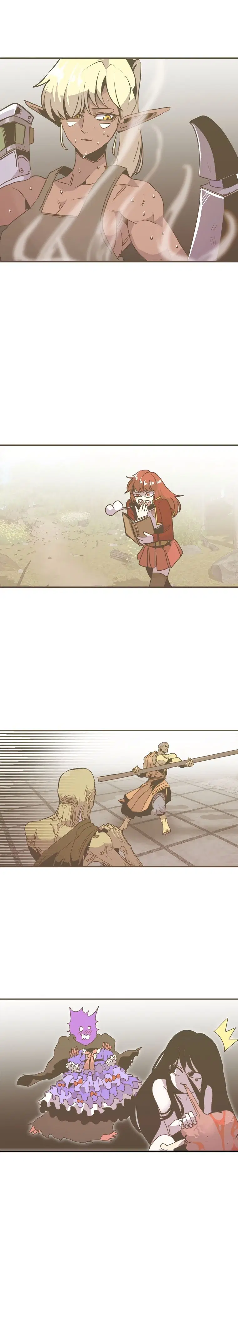 Page 7.002