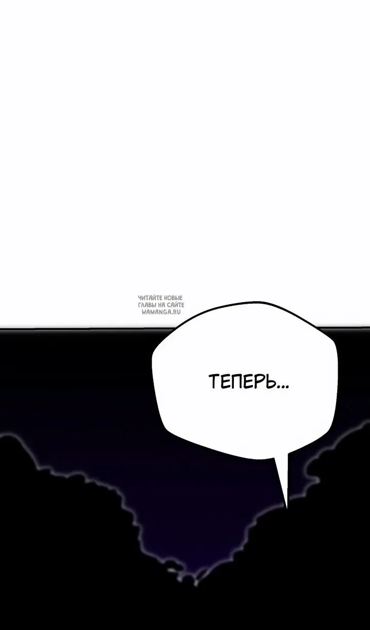 Page 72.000