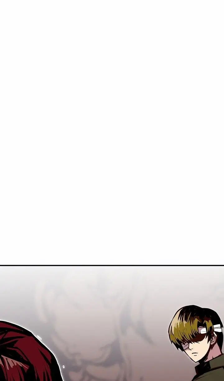 Page 73.000