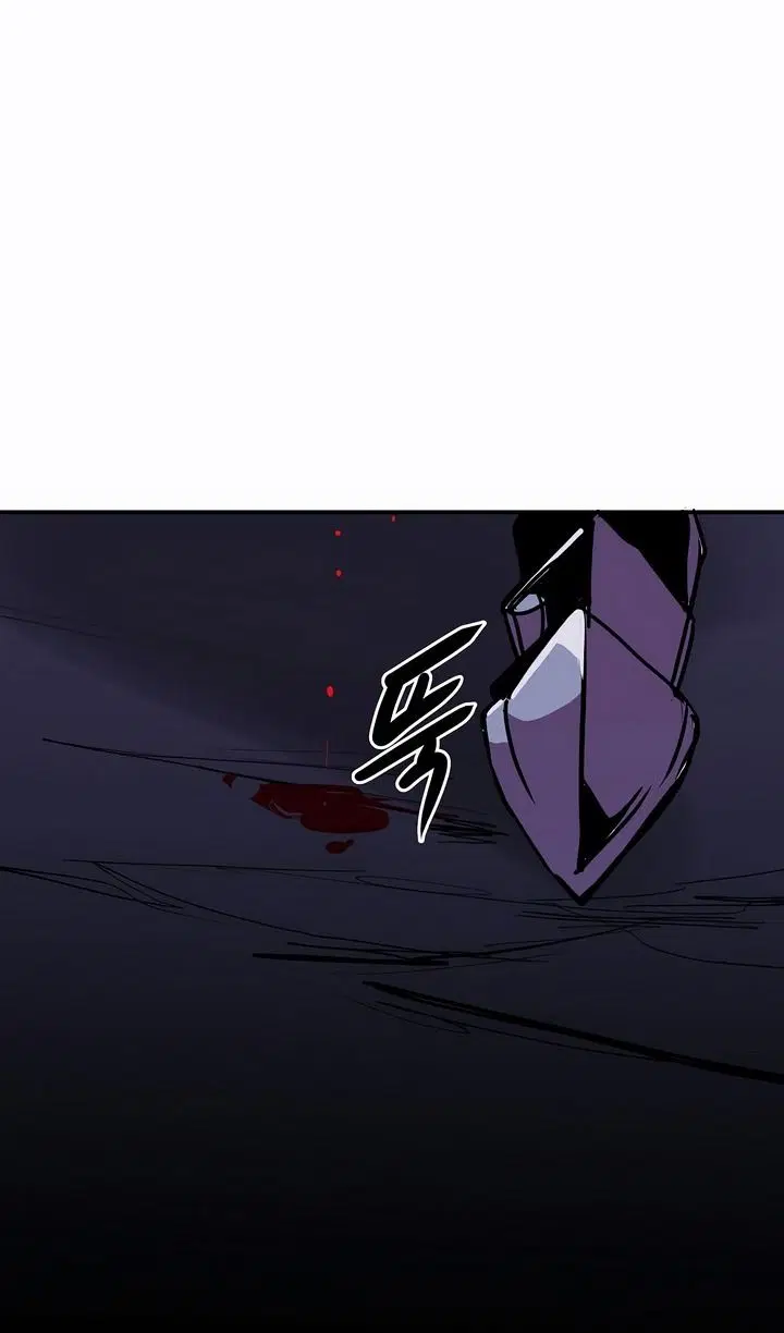 Page 89.000