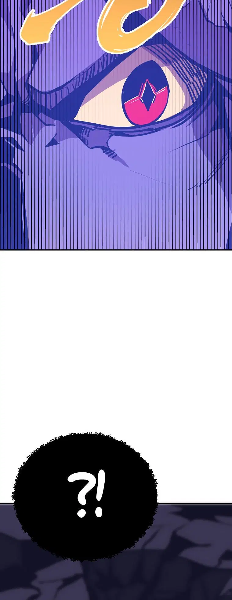 Page 8.002