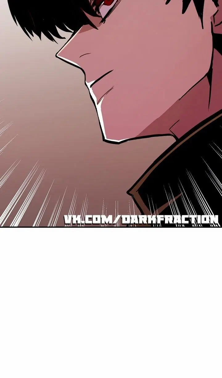 Page 94.000