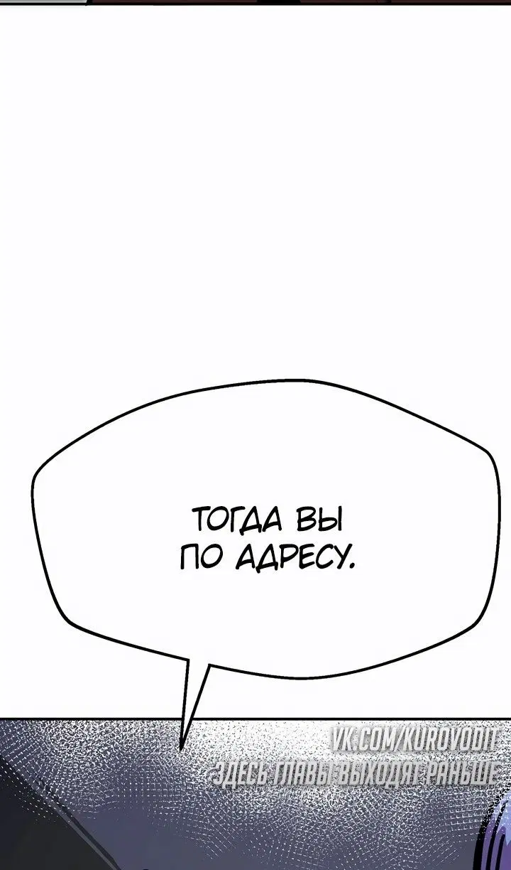 Page 95.000