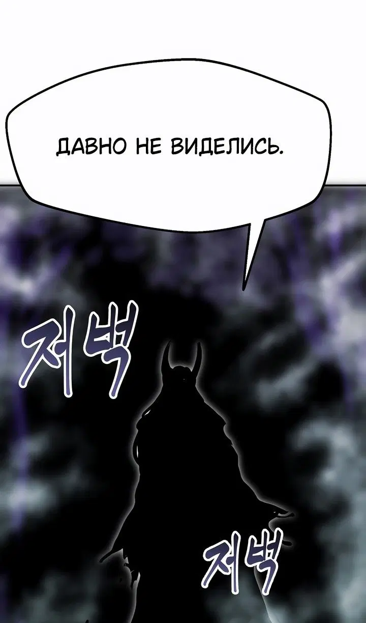Page 96.000