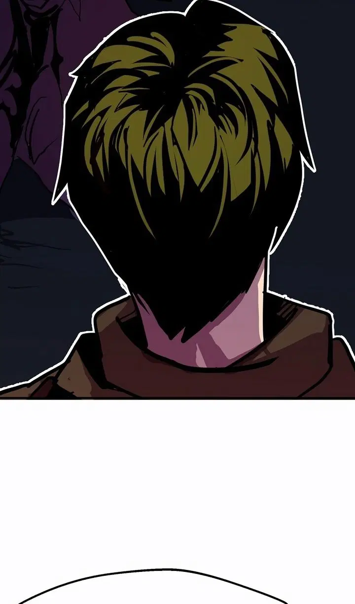 Page 96.000