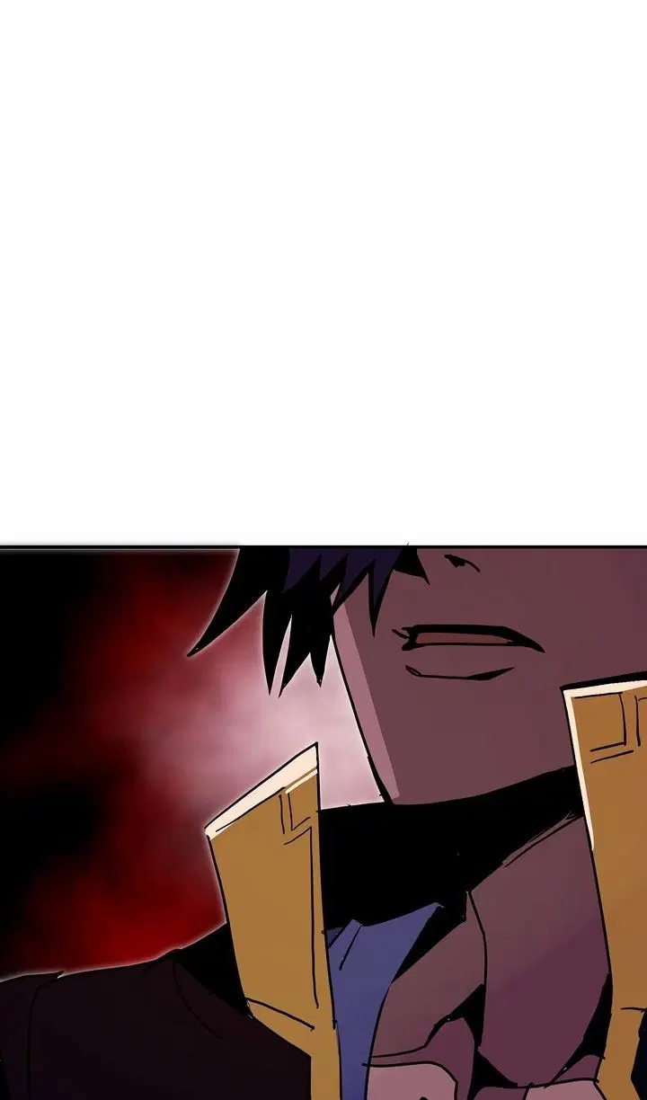 Page 97.000