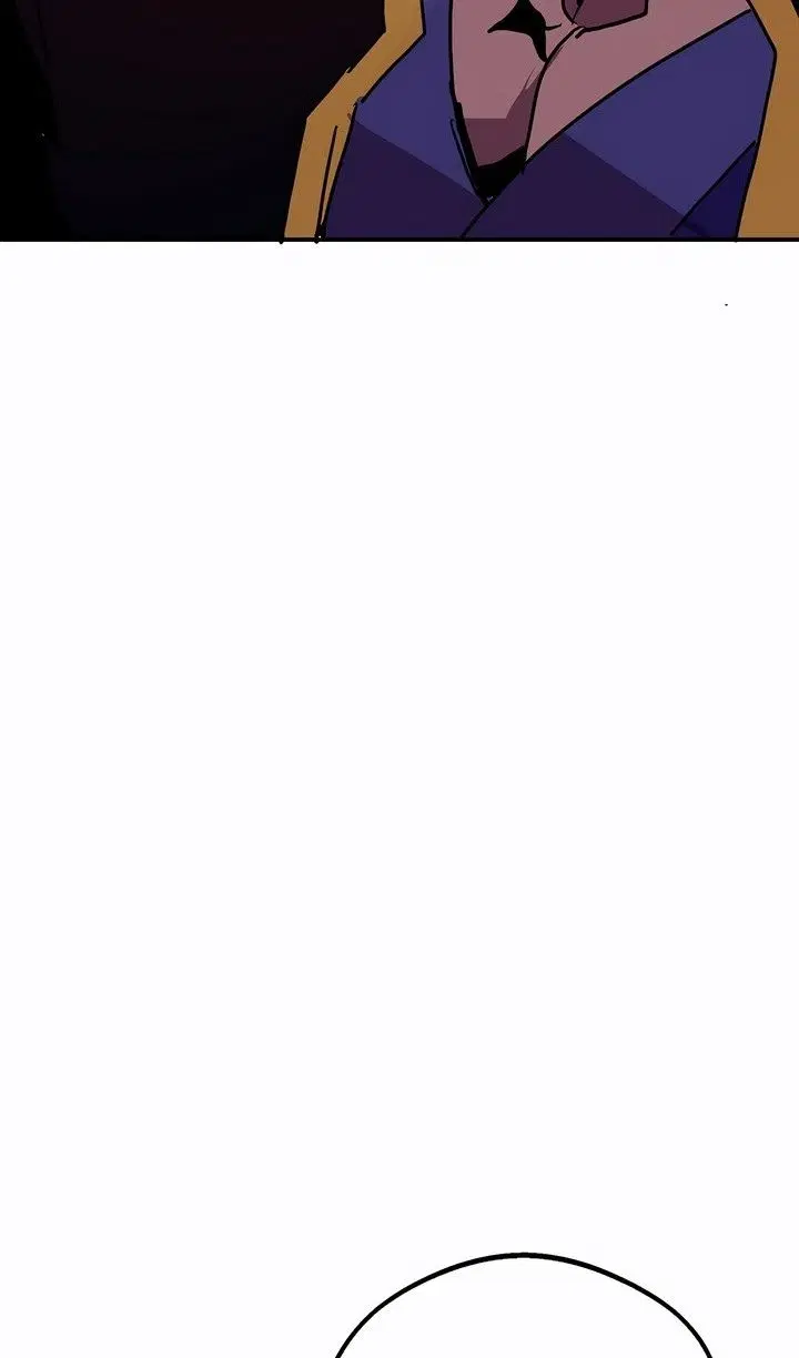Page 98.000