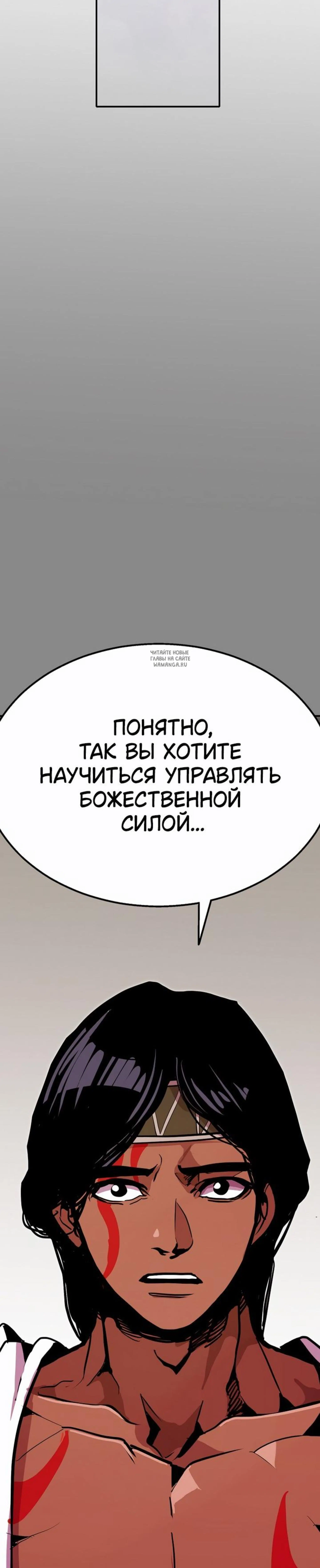 Page 9.001