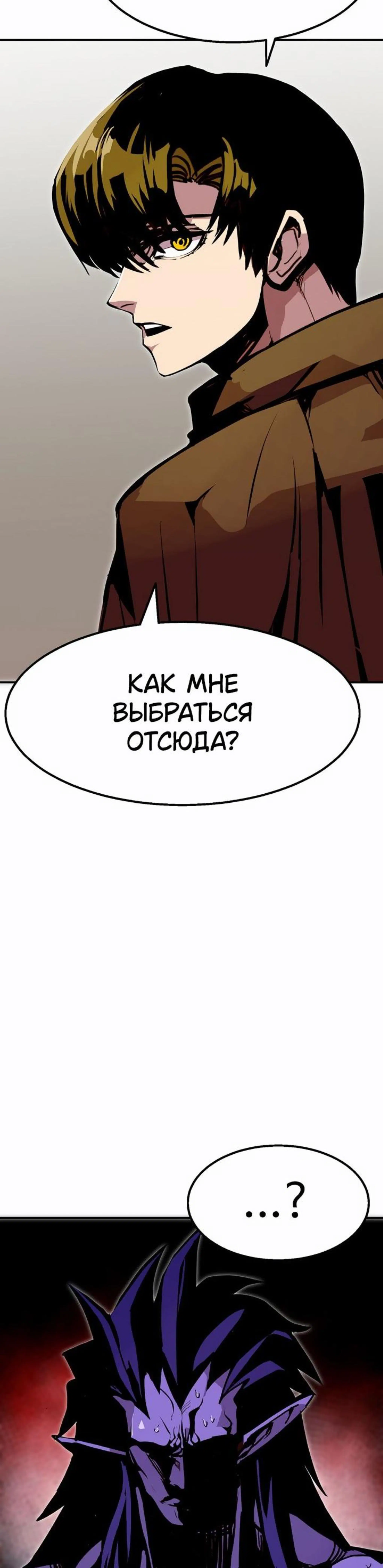 Page 9.002